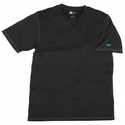 Medium Black DRYve T-Shirt