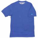 Medium Royal Blue DRYve T-Shirt