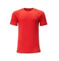 2x-Large Red DRYve T-Shirt