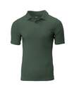 Large Forest Green DRYve Active Comfort Polo