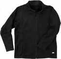 3x-Large Black Marmaton Jacket