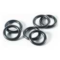 O Ring Seals 7/16 in X 5/8 in