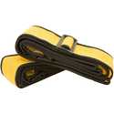 SuperSliders Pro-Lifter Moving Straps