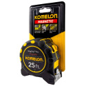 KOMELON 7125 