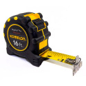 16-Foot X 1-Inch Magnetic Maggrip Pro Tape Measure