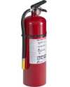 Fire Extinguisher Pro 4a60bc