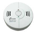 Battery Operated Combination Carbon Monoxide & Smoke Alarm With Voice