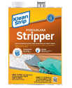 Klean Strip Premium Stripper Quart