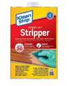 Klean Strip Strip-X Stripper Quart