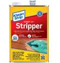 Klean Strip Strip-X Stripper Gallon