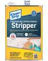 Klean Strip Premium Sprayable Stripper Quart
