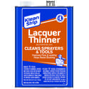 5-Gallon Lacquer Thinner