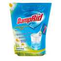 Damp Rid Refillable Moisture Absorbers Fresh Scent 42 oz