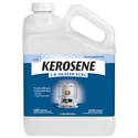 2-1/2-Gallon Kerosene 1-K Heater Fuel