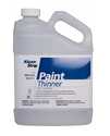 Gallon (Plastic) Paint Thinner