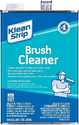 Klean Strip Brush Cleaner Gallon