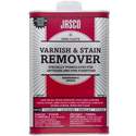 Quart Varnish And Stain Remover
