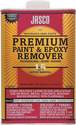 1-Quart Premium Paint And Epoxy Remover