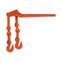 5/16 - 3/8-Inch Orange Lever Load Binder
