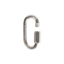 1/4-Inch Stainless Steel Quick Link