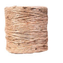 3-Ply X 200-Foot Length Natural Twisted Jute Twine
