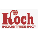 Koch Industries CZB3 