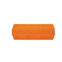 #18 Diameter X 500-Foot Length Orange Twisted Mason Line