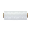 #18 Diameter X 800-Foot Length White Twisted Mason Line