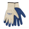 Kinco® 1792-3PK 