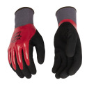 Kinco® 1896P-M 