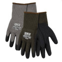 Large Frost Breaker Thermal Knit Glove, 2-Pack