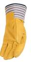 Kinco® 1917-M 