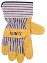Kinco® 1917-M 