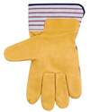 Kinco® 1917-M 