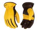 Kinco® 1096-M 
