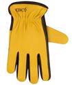 Kinco® 1096-M 