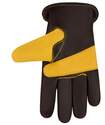 Kinco® 1096-M 