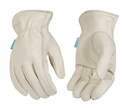 Kinco® 392P-M 
