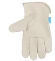 Kinco® 392P-M 