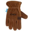 Kinco® 397P-L 
