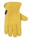 Kinco® 197HK-XL 