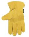 Kinco® 197HK-XL 