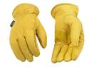 Kinco® 197HK-M 