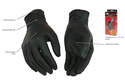 Kinco® 2325-XL 