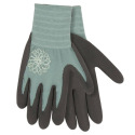 Womens Medium Bamboo Glove