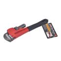10-Inch Heavy Duty Pipe Wrench