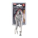 5-Inch Locking Pliers