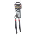 10-Inch Groove Joint Plumbing Pliers