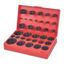 407-Piece O-Ring Set