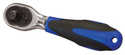 1/4-Inch And 3/8-Inch Drive Stubby Ratchet